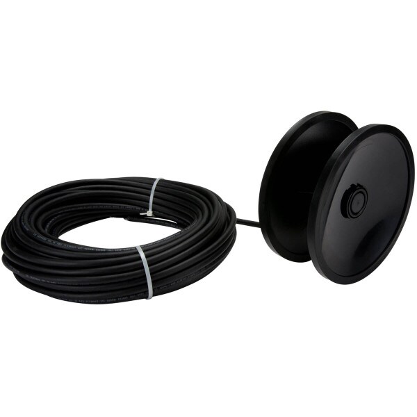 Main product image for Clark Synthesis AQ339 Aquasonic Underwater Speaker 300-868